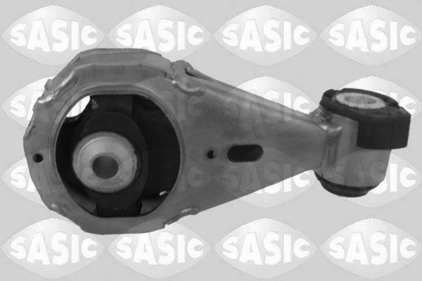 Support moteur SASIC 2704062