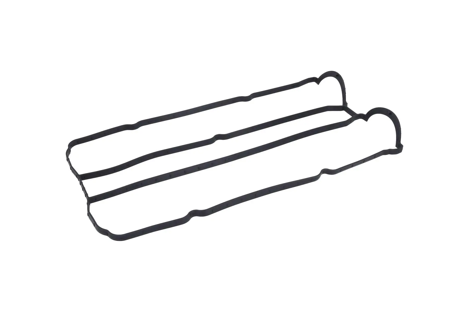 Joint de cache culbuteurs KAMOKA 8703008