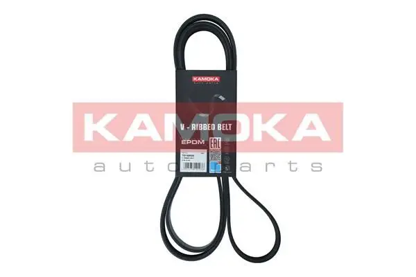 Courroie KAMOKA 7016205