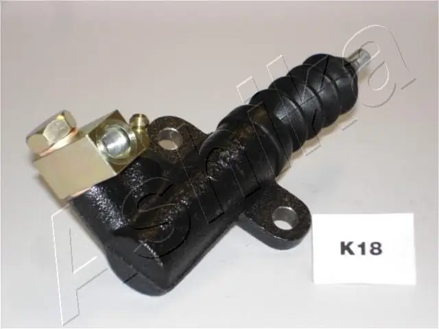 Cylindre récepteur, embrayage ASHIKA 85-K0-018