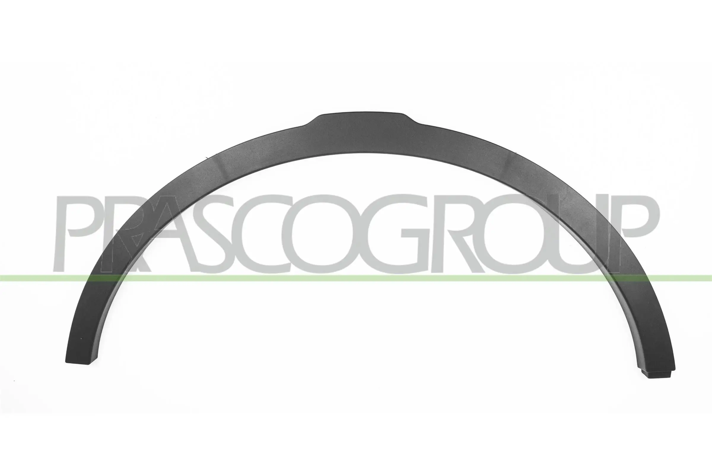 Élargissement, aile PRASCO LR7001572