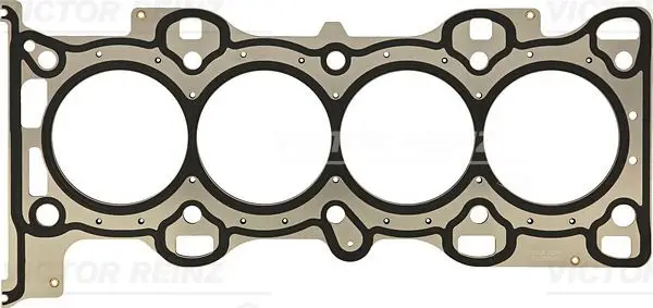 Joint culasse VICTOR REINZ 61-37685-00
