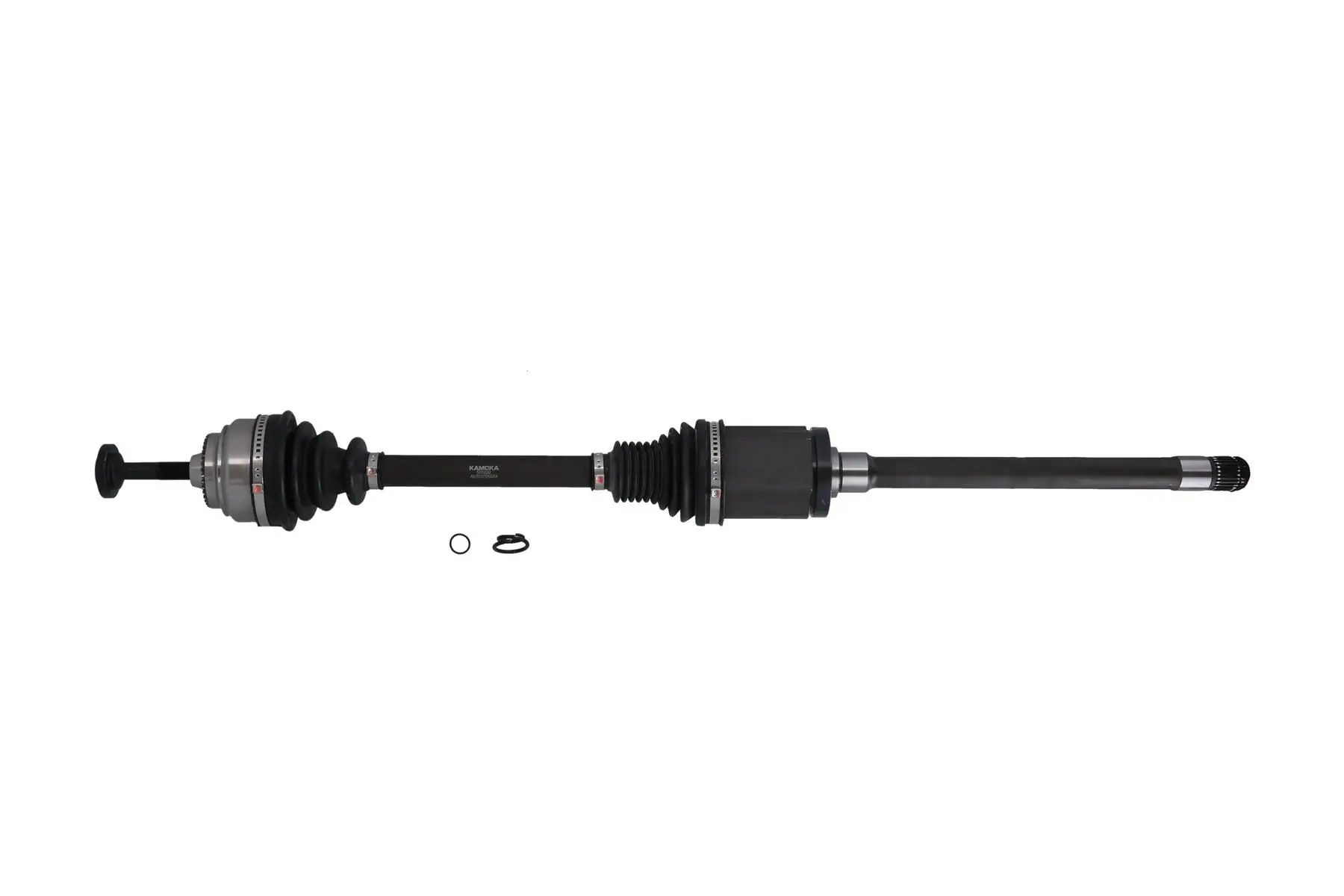 Cardan KAMOKA 5010322