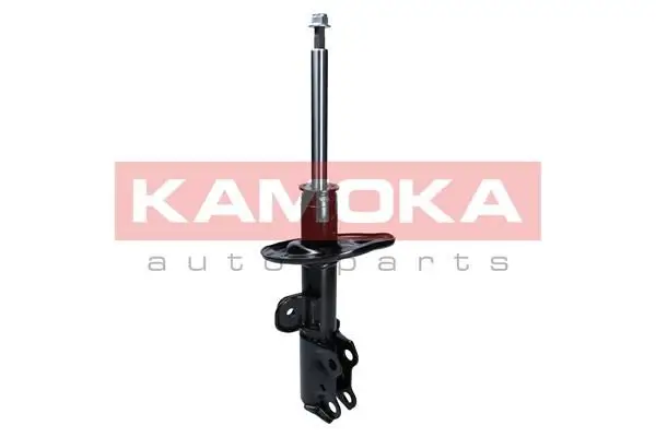 Amortisseur KAMOKA 2000512