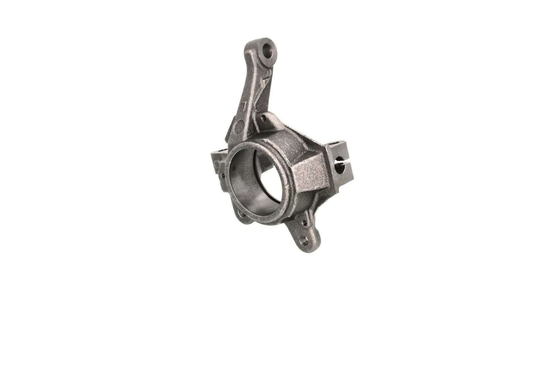 Fusée d'essieu, suspension de roue KAMOKA 9080171