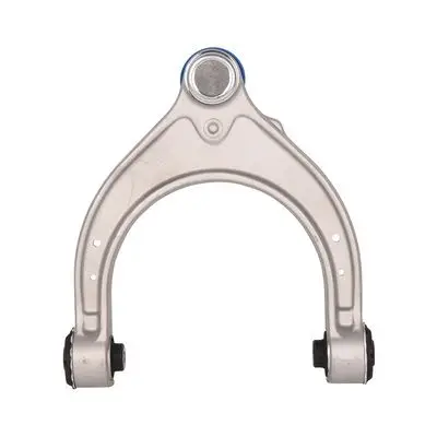 Bras et Triangle suspension Bapmic BF0320910034