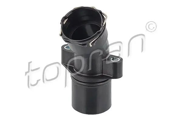 Pipette d'eau TOPRAN 409 362