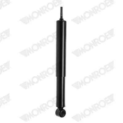 Amortisseur MONROE T1261