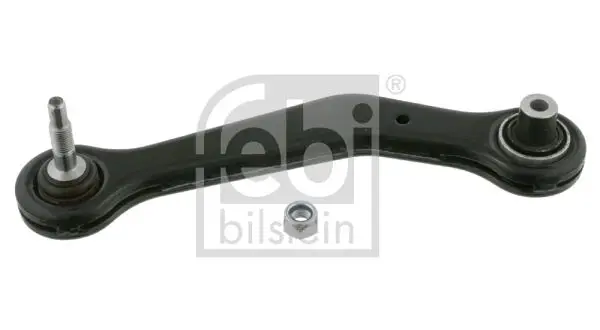 Bras et Triangle suspension FEBI BILSTEIN 23952