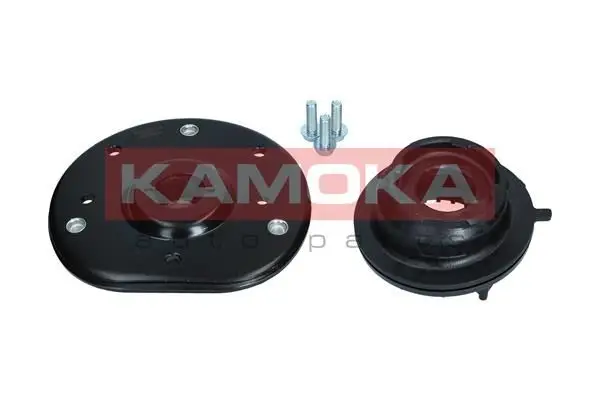 Kit de réparation, coupelle de suspension KAMOKA 209210