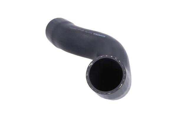 Durite turbo KAMOKA 7910750