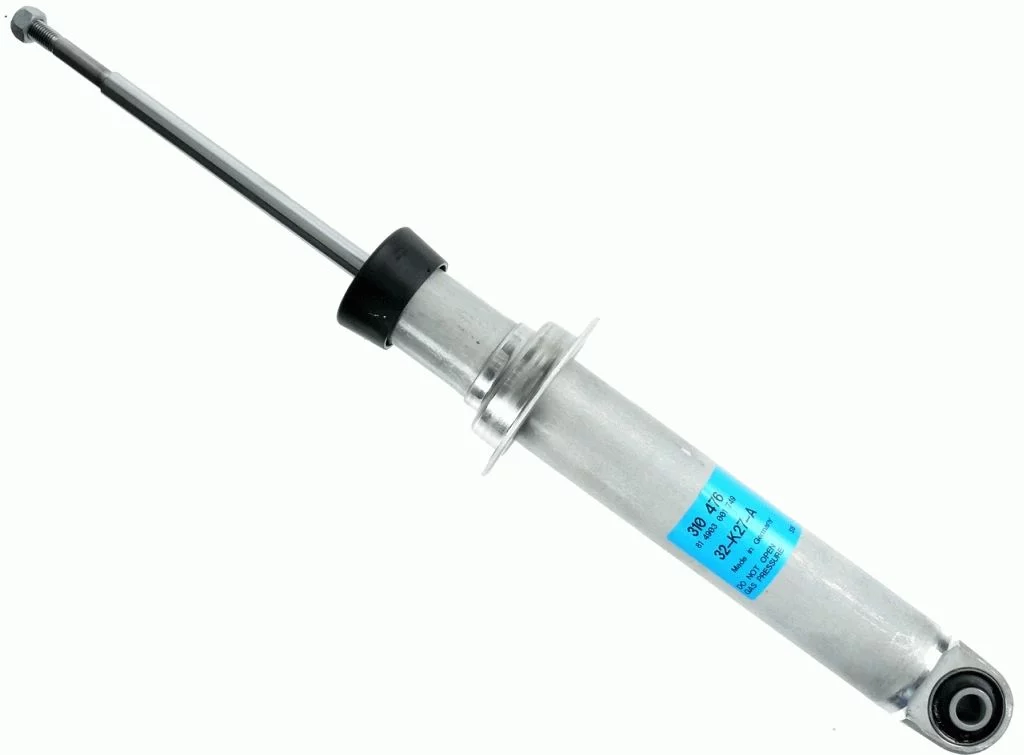 Amortisseur SACHS 310 476