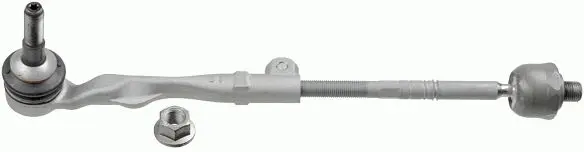 Barre de connexion LEMFÖRDER 38735 01