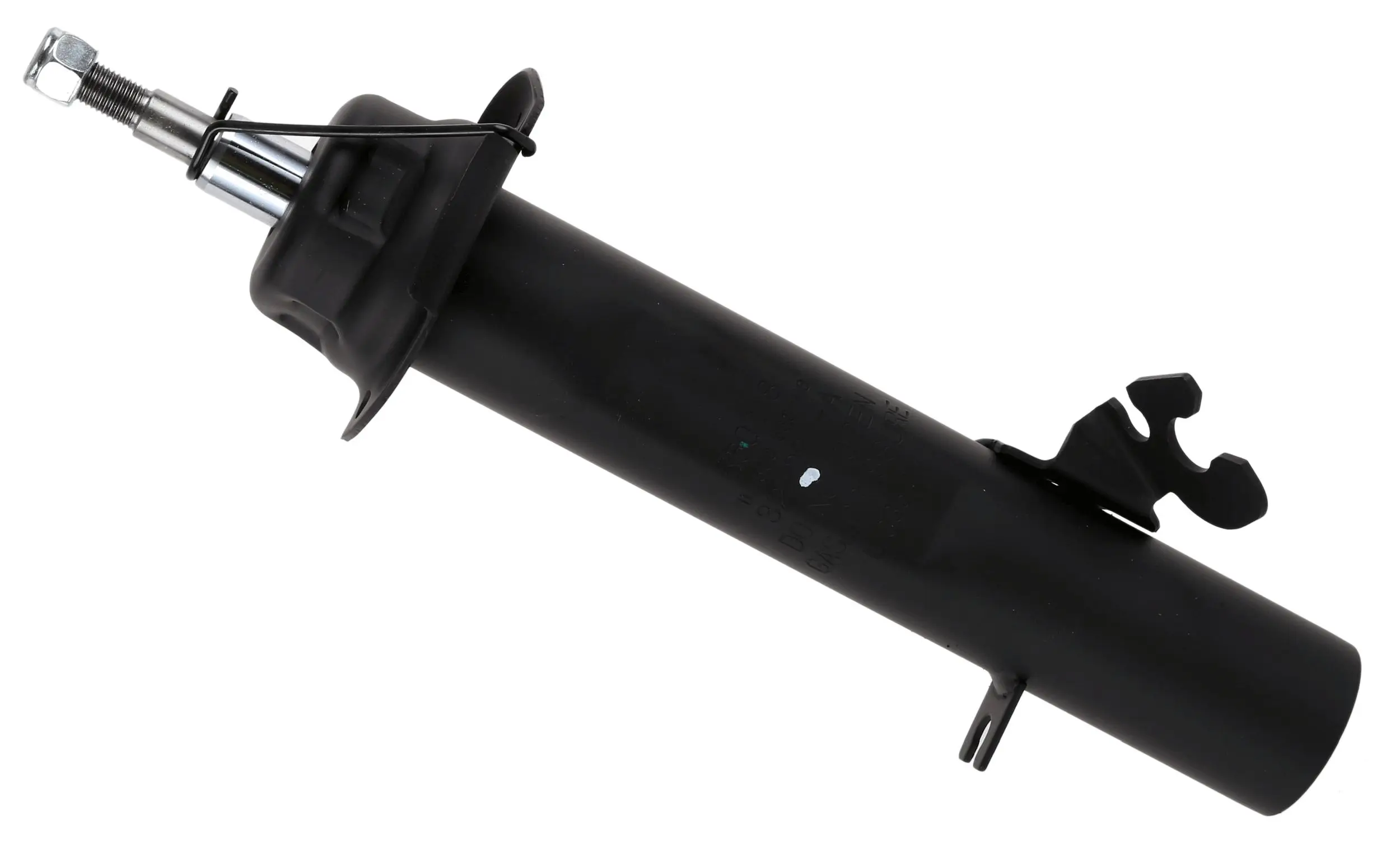 Amortisseur SACHS 560 118