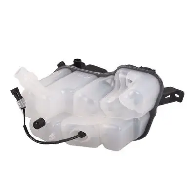 Vase d'expansion, liquide de refroidissement Bapmic BF0426720159