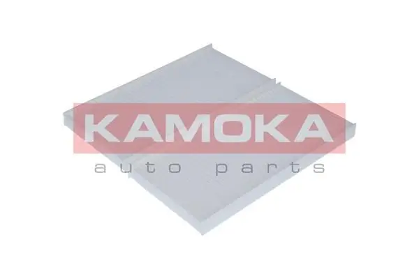Filtre habitacle KAMOKA F402901