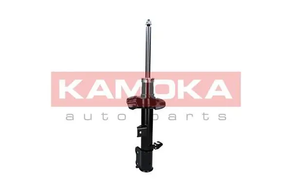 Amortisseur KAMOKA 2000293