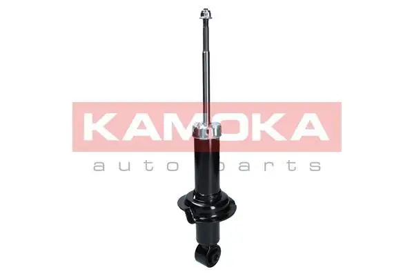 Amortisseur KAMOKA 2000685