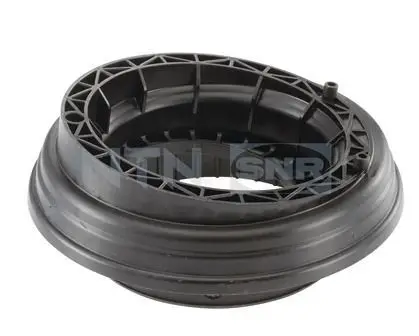 Roulement, Coupelle De Suspension SNR M259.12
