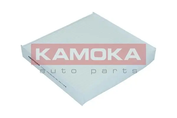 Filtre habitacle KAMOKA F418701