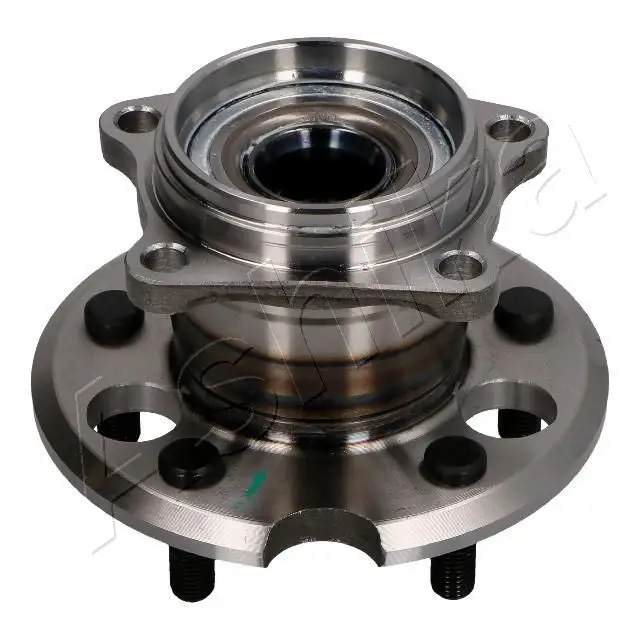Moyeu de roue ASHIKA 44-22077