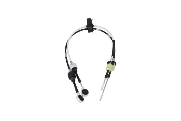 Cable vitesse KAMOKA CP0119