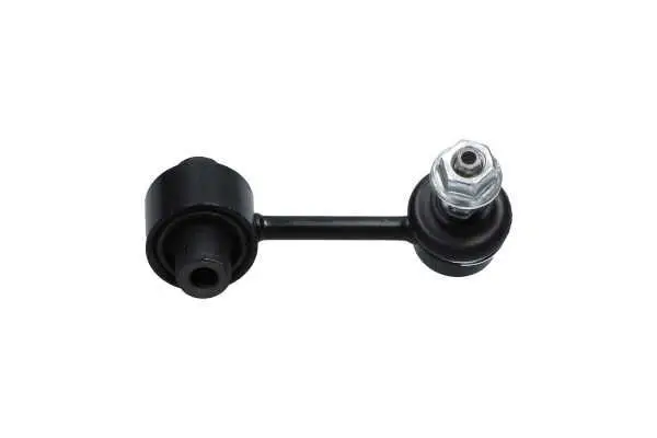 Bielette suspension KAVO PARTS SLS-10676