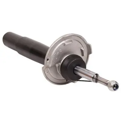 Amortisseur Bapmic BACB12-573009