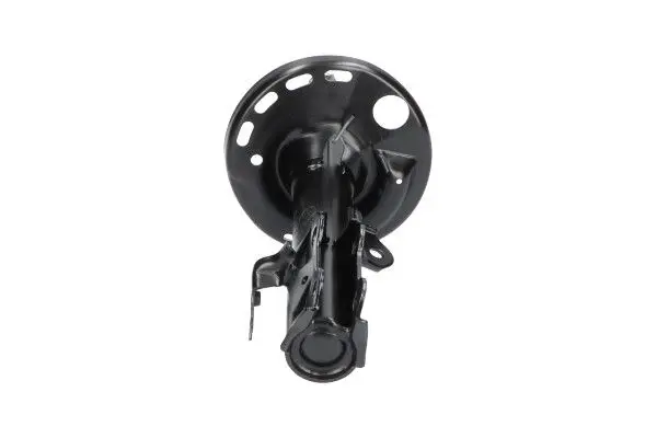 Amortisseur KAVO PARTS SSA-9046