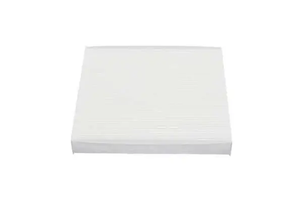 Filtre habitacle KAVO PARTS HC-8114