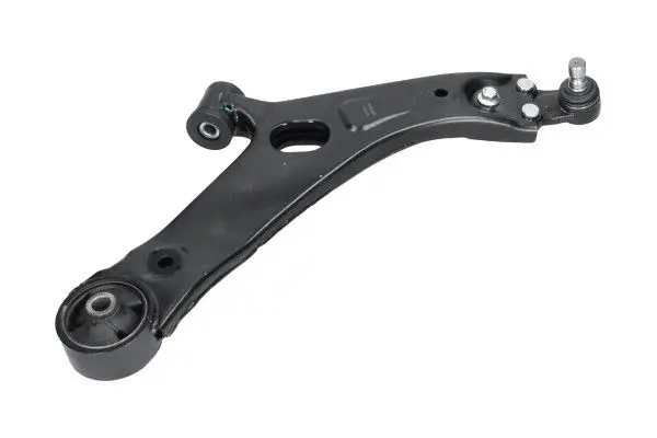 Bras et Triangle suspension KAVO PARTS SCA-3255