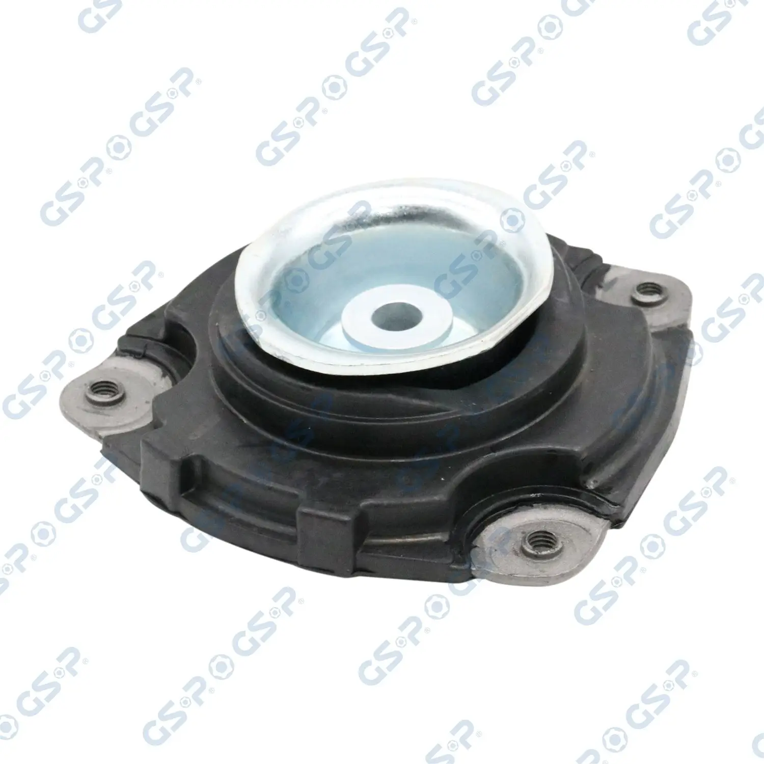 Coupelle de suspension GSP 514174