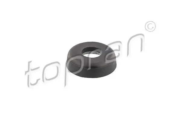 Joint d'étanchéité, boulon de couvercle de culasse TOPRAN 100 292