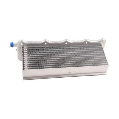 Intercooler, échangeur Bapmic BF0426640036