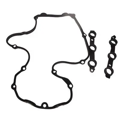 Jeu de joints d'étanchéité, couvercle de culasse Bapmic BACB12-U17017