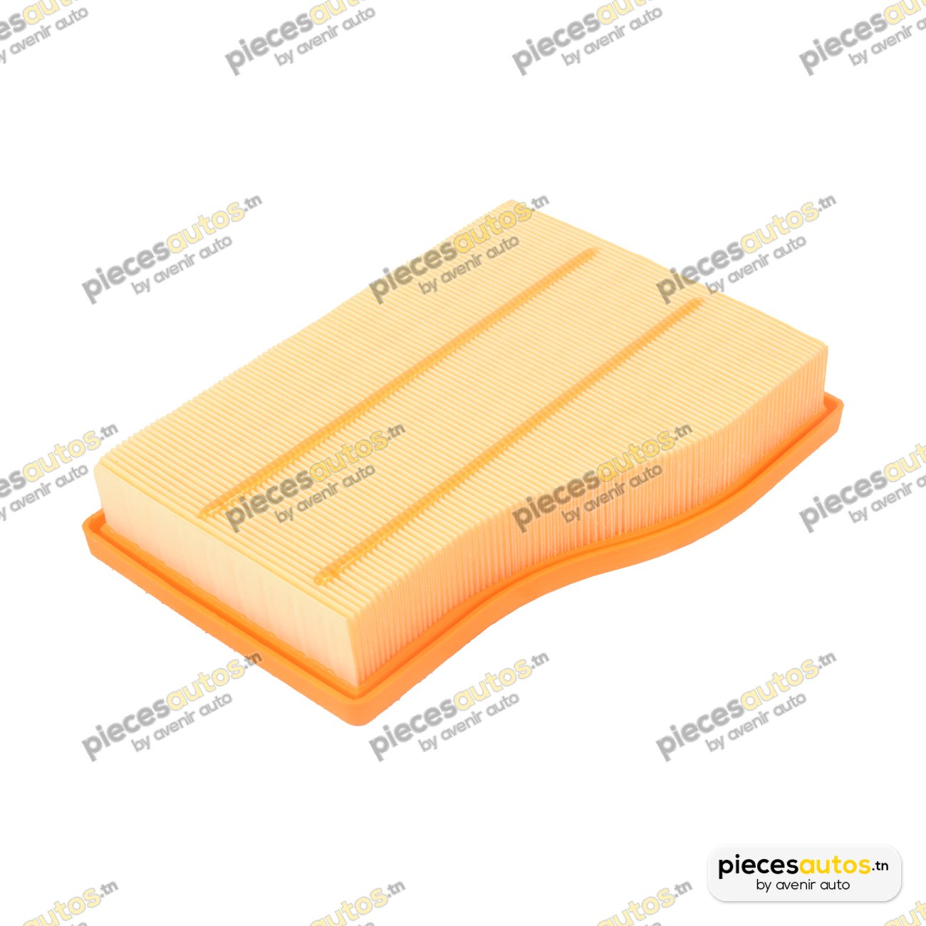 Filtre à air Bapmic BF0427400178