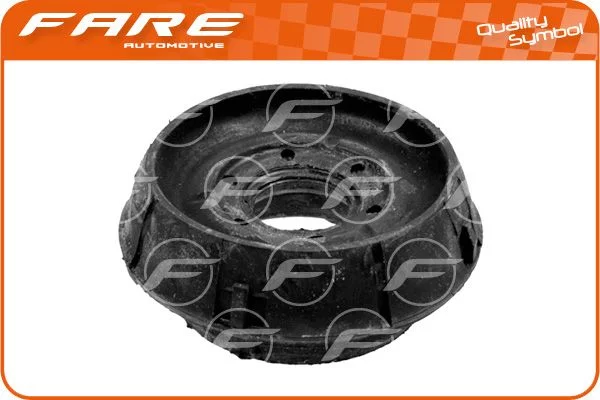 Coupelle de suspension FARE 2502