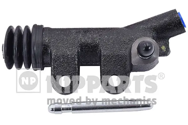 Cylindre récepteur, embrayage NIPPARTS N2602120