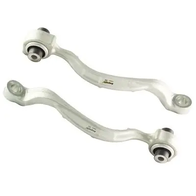 Jeu de bras, suspension de roue Bapmic BACB11-KIT012