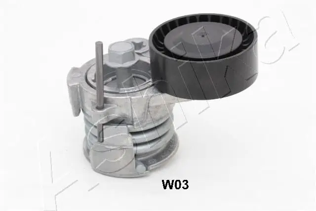 Tendeur courroie ASHIKA 128-0W-W03