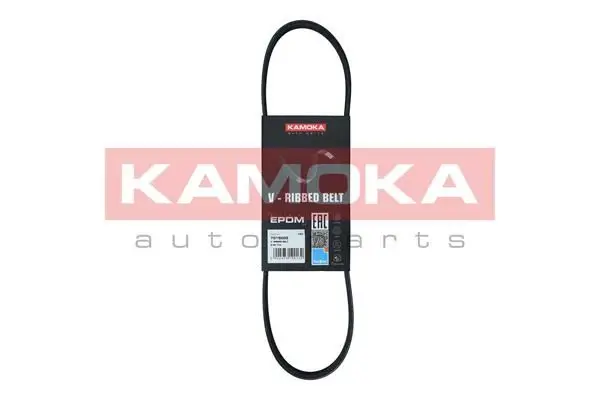 Courroie KAMOKA 7015005