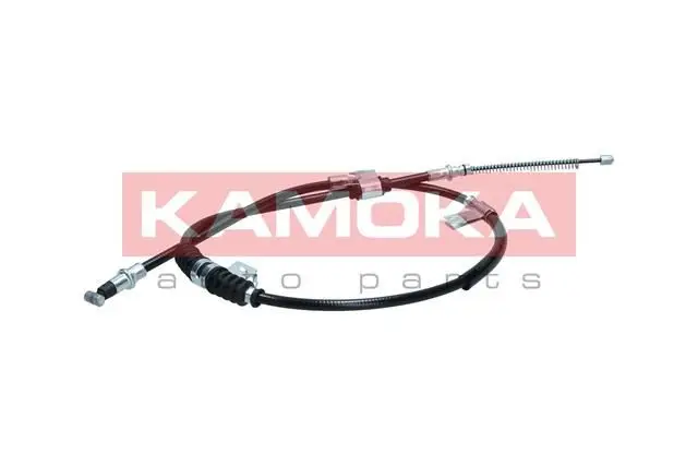 Cable frein à main KAMOKA 1190641
