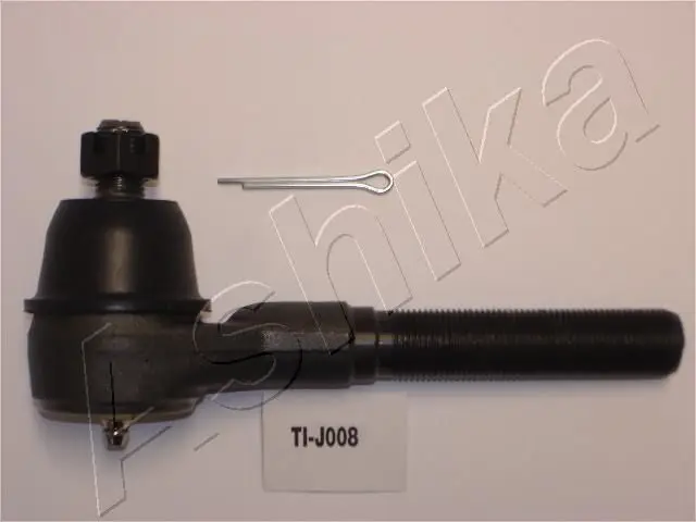 Rotule de barre de connexion ASHIKA 111-00-J008R