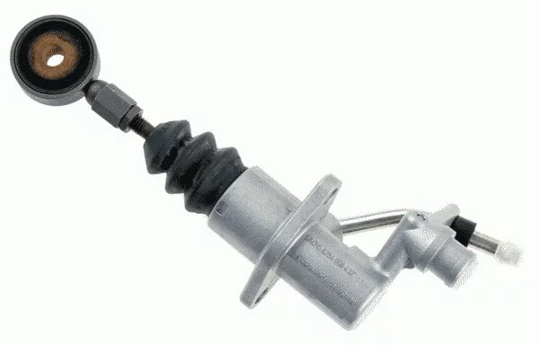 Cylindre émetteur, embrayage SACHS 6284 008 432
