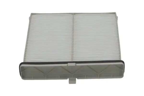 Filtre habitacle KAVO PARTS FCA-4501