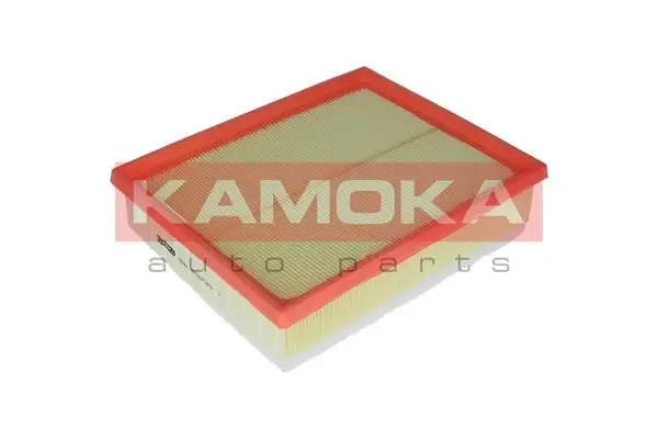 Filtre à air KAMOKA F229301