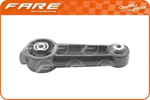Support moteur FARE 20982