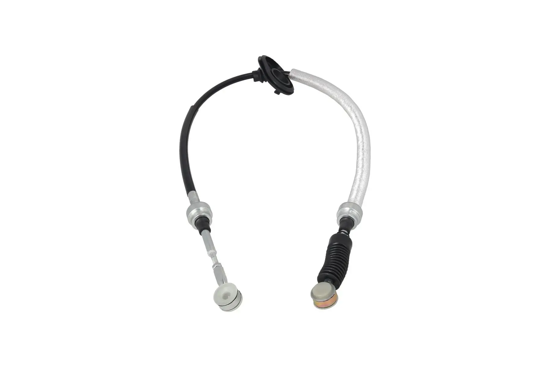 Cable vitesse KAMOKA CP0200
