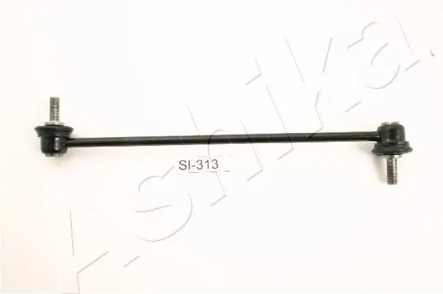 Biellette suspension ASHIKA 106-03-313