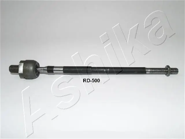 Rotule de direction intérieure, barre de connexion ASHIKA 103-05-500